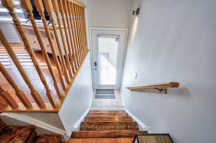 3050 Erin Centre Boulevard 101