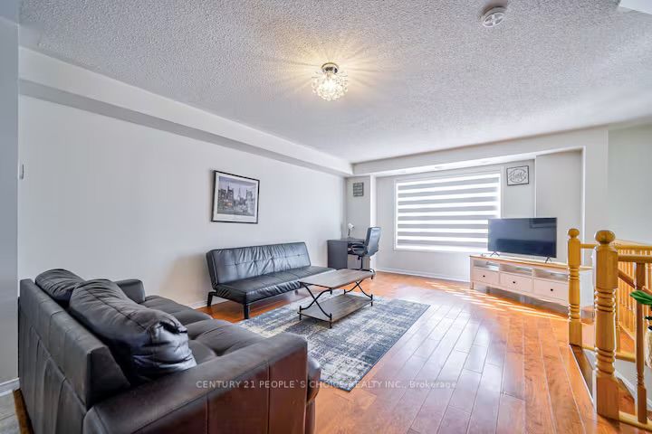 3050 Erin Centre Boulevard 101