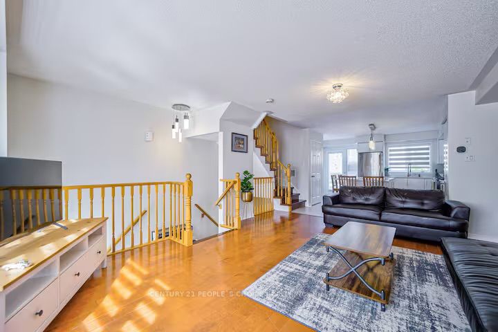 3050 Erin Centre Boulevard 101