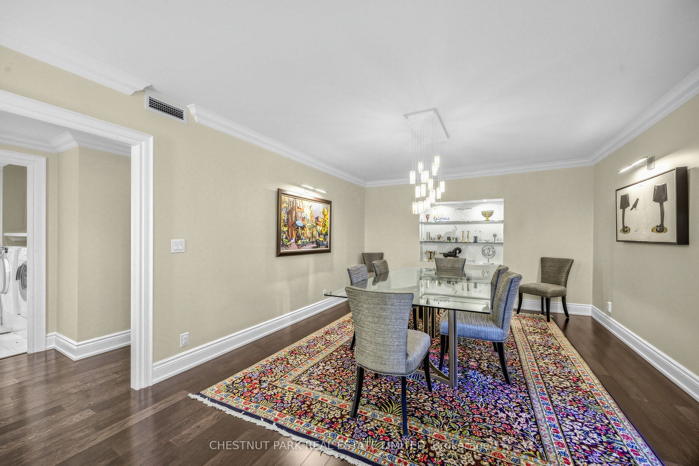 55 Prince Arthur Avenue 903
