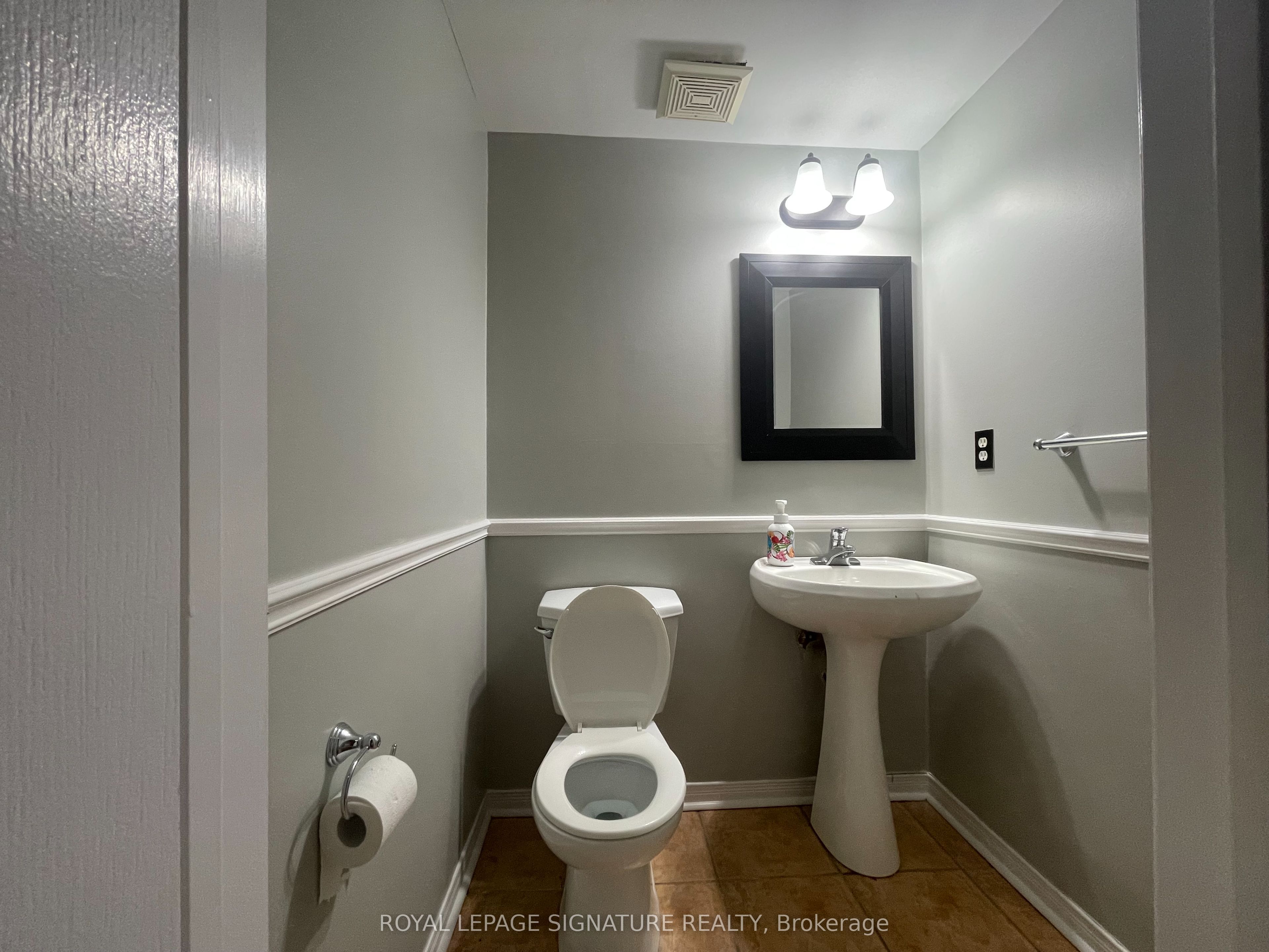 56 National Pine Drive Upper