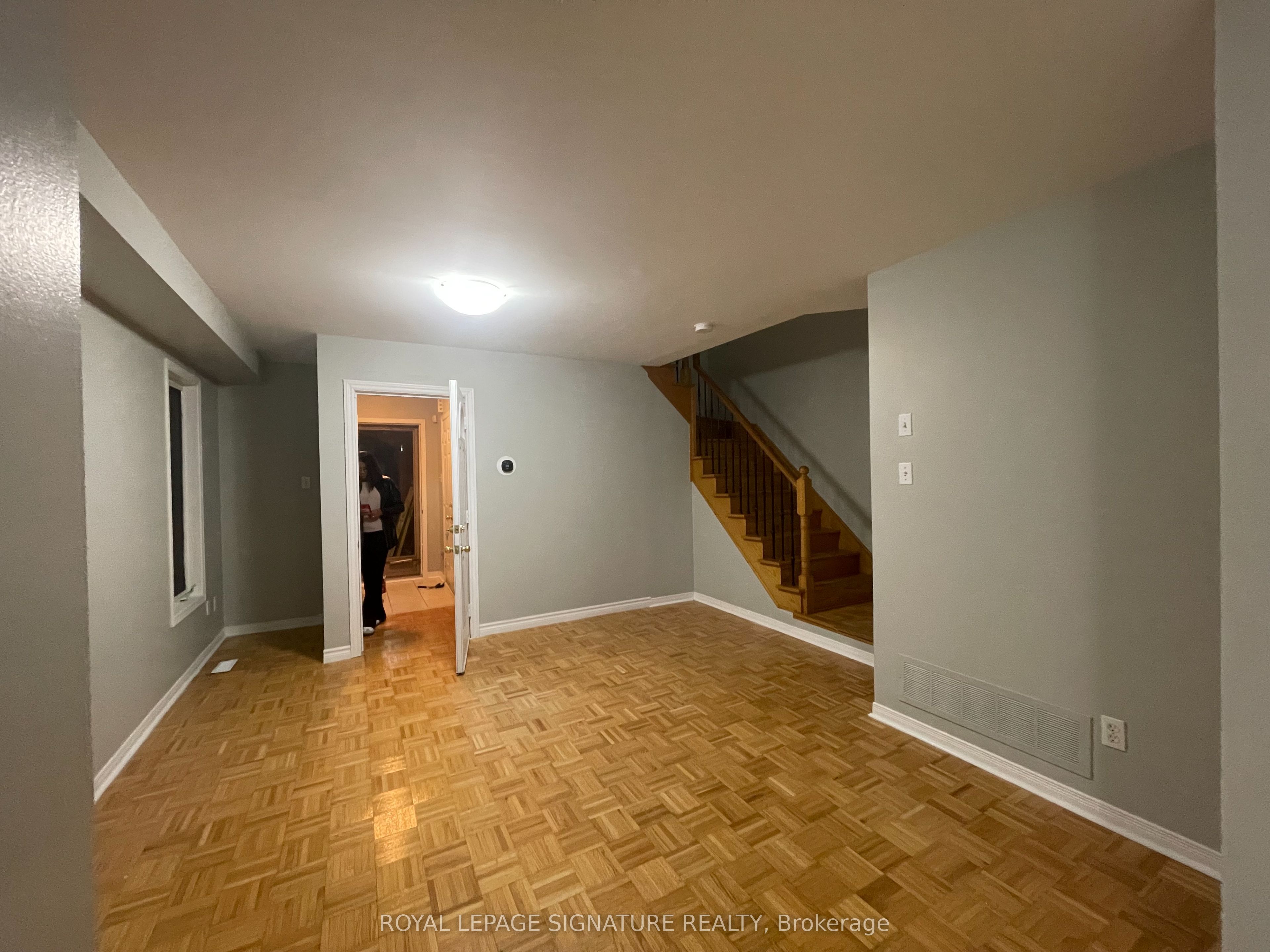 56 National Pine Drive Upper