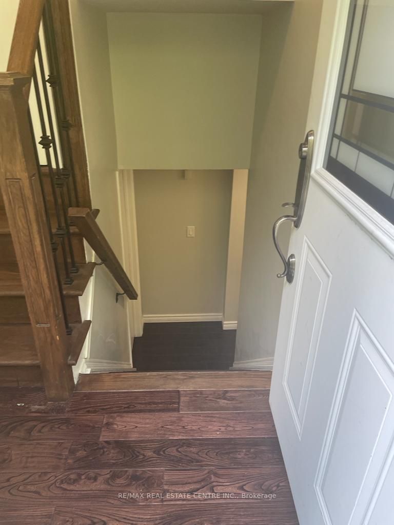 2349 Whaley Dr Drive