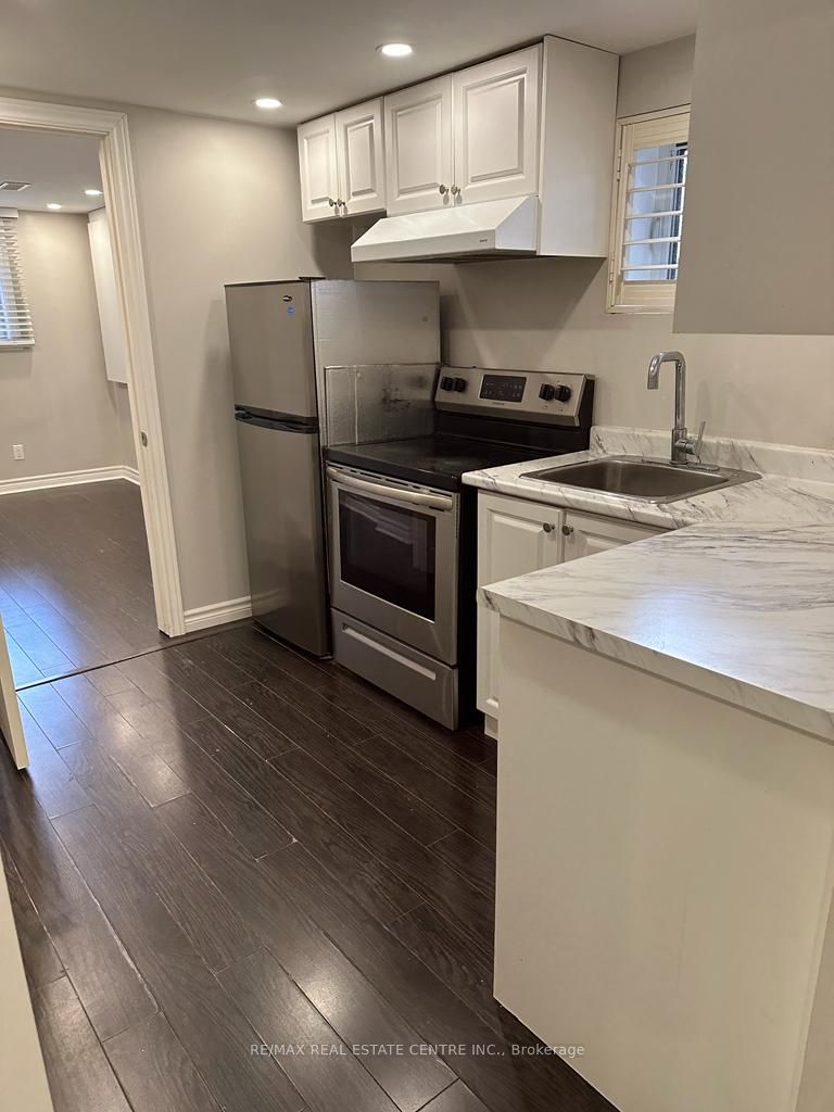 2349 Whaley Dr Drive