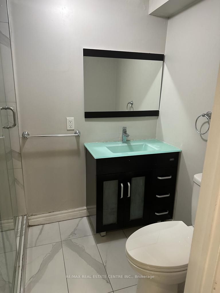 2349 Whaley Dr Drive