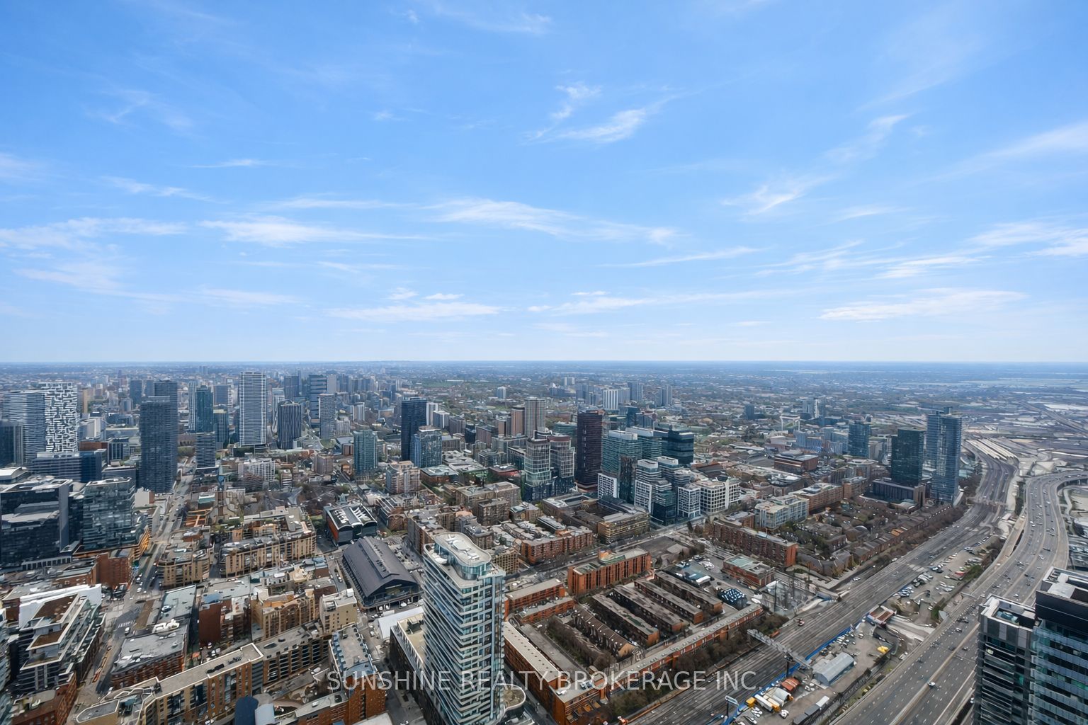 138 Downes Street PH212