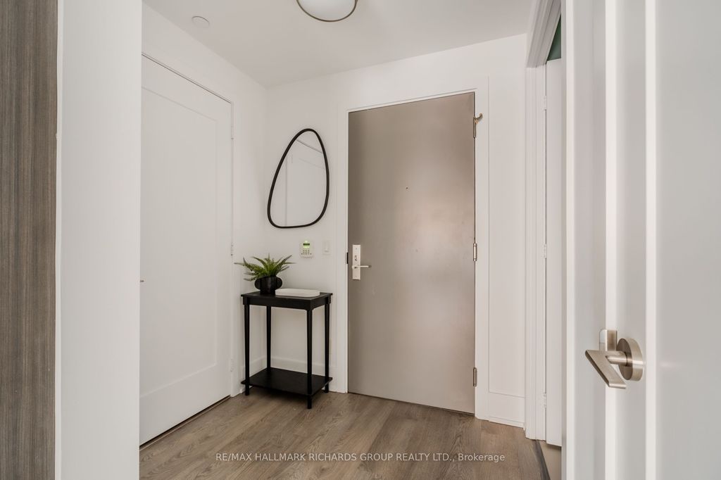 Photo of 15 Merchants' Wharf N/A #340, Toronto, ON M5A 0N8 (MLS # C12801154)