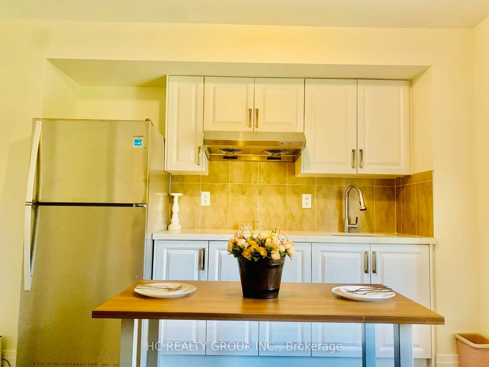 2123 Royal Gala Circle Backyard Apt