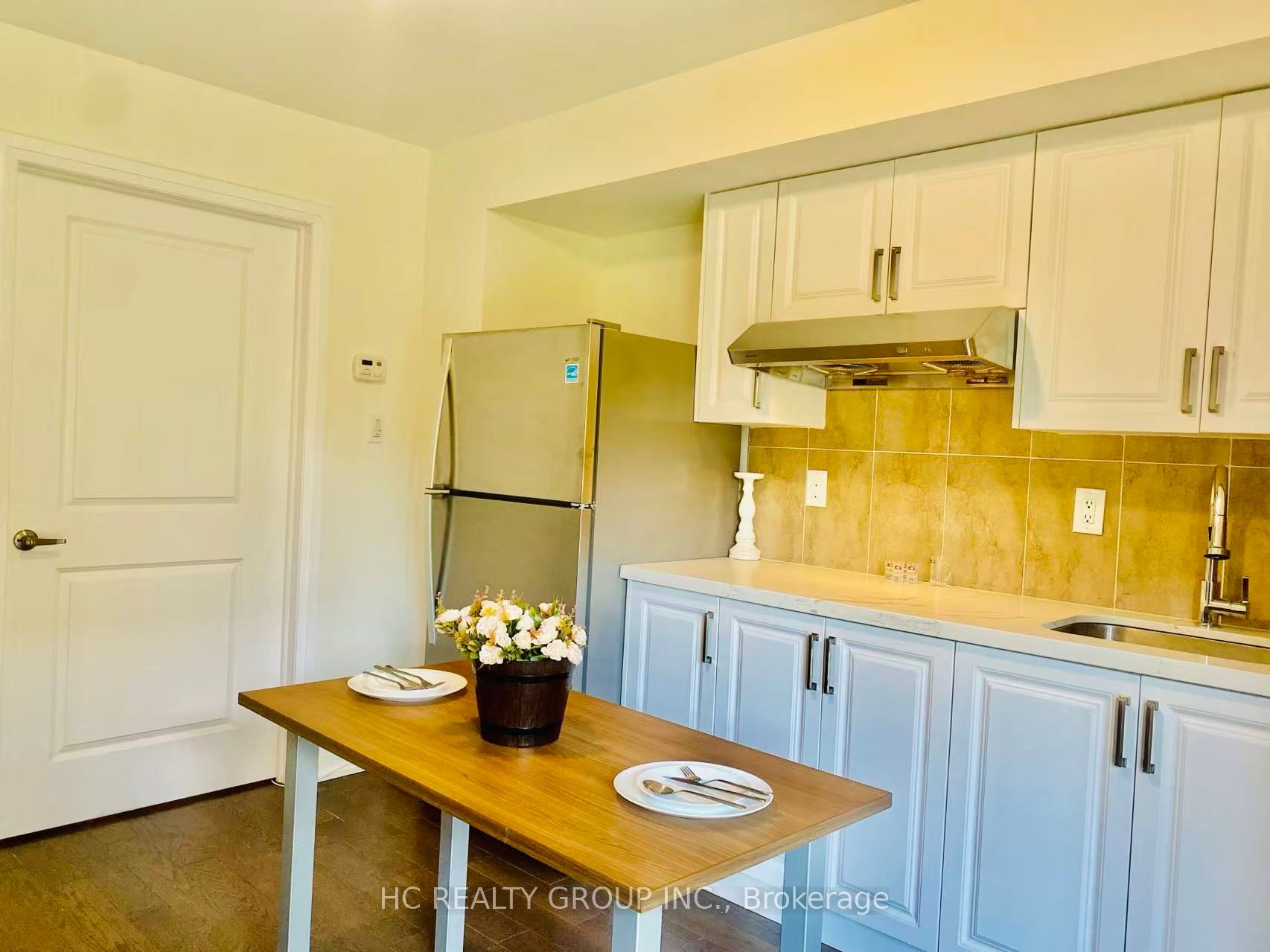 2123 Royal Gala Circle Backyard Apt