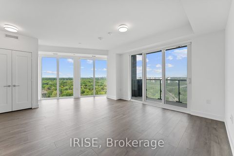 575 Bloor Street E 2303 Toronto ON M4W 0B2