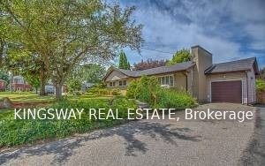 49 Don Mor Drive