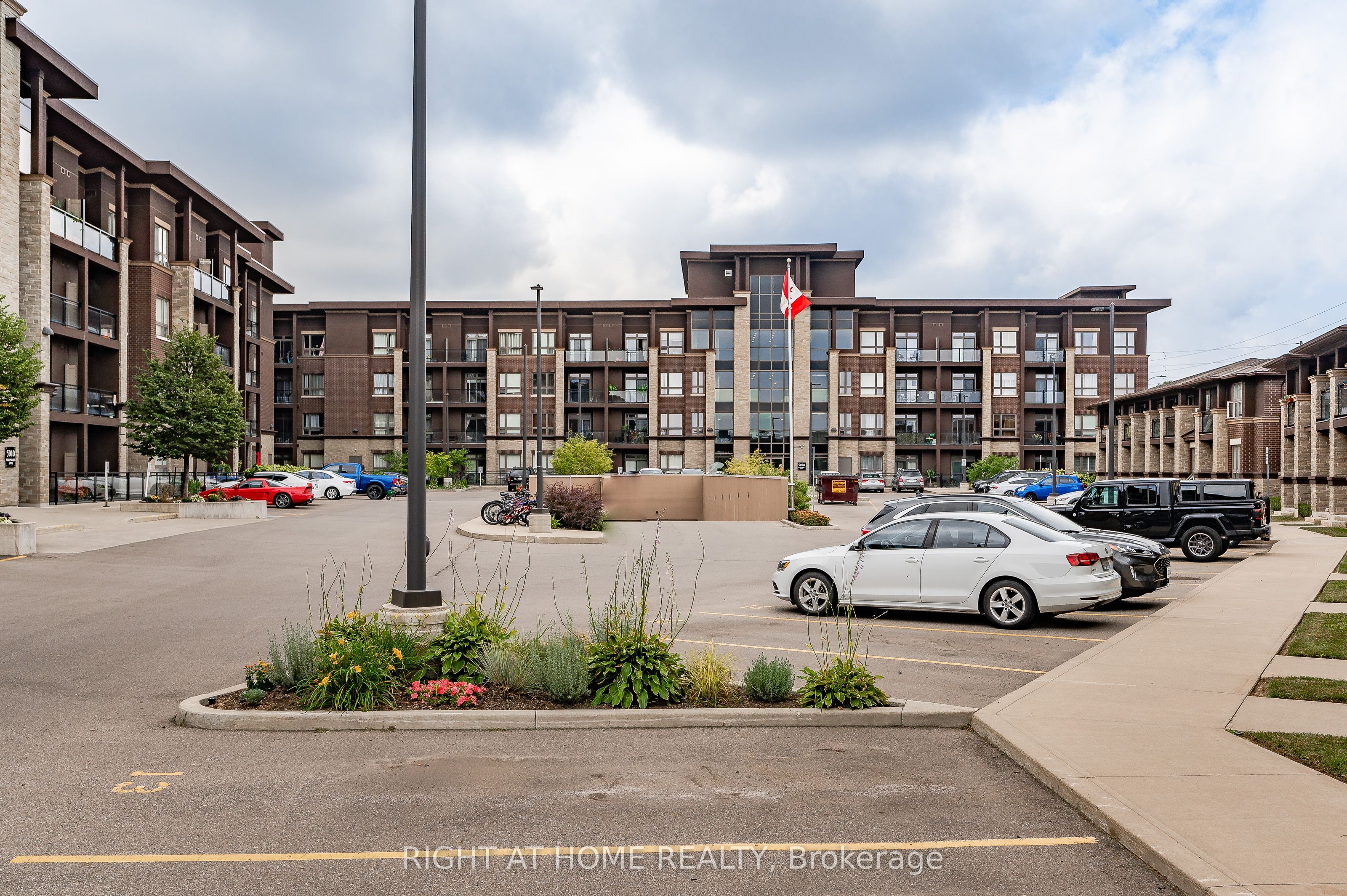 5020 Corporate Drive 403