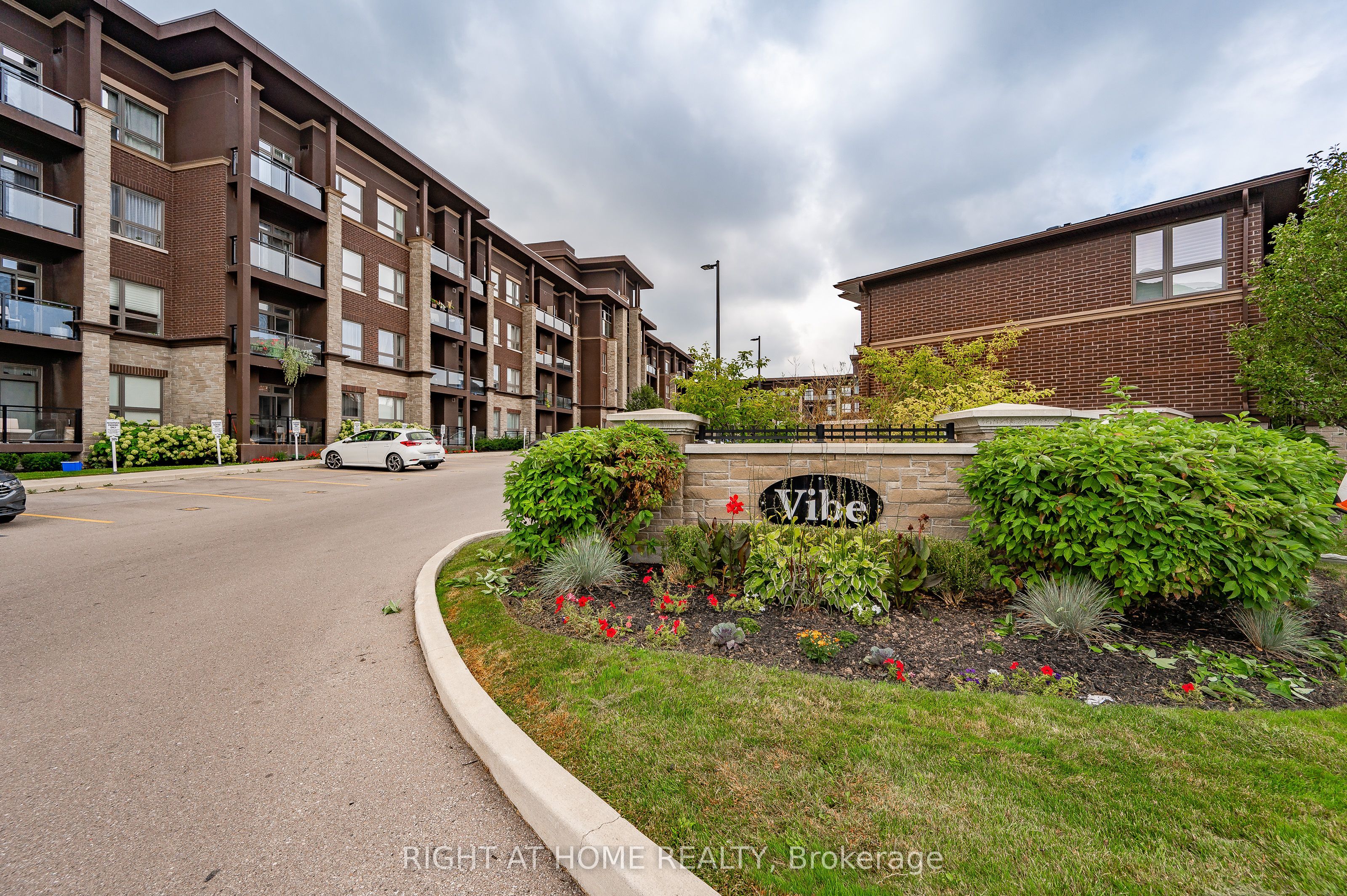 5020 Corporate Drive 403