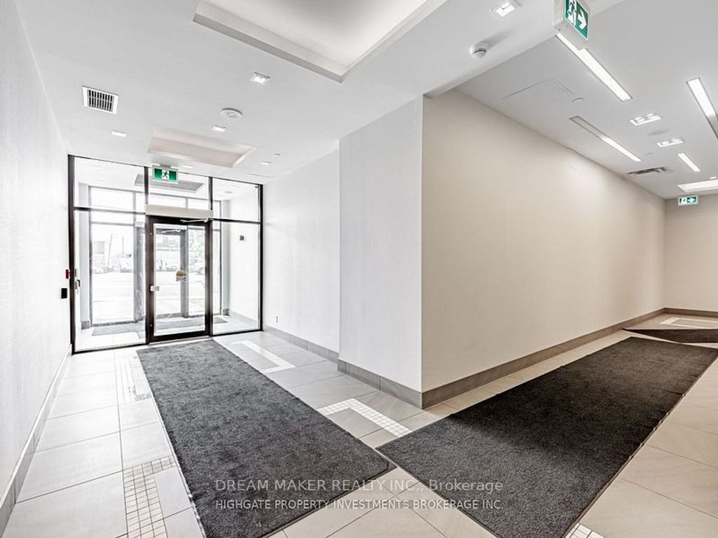 Photo of 16 McAdam Avenue, Toronto, ON M6A 1S5 (MLS # W12595088)