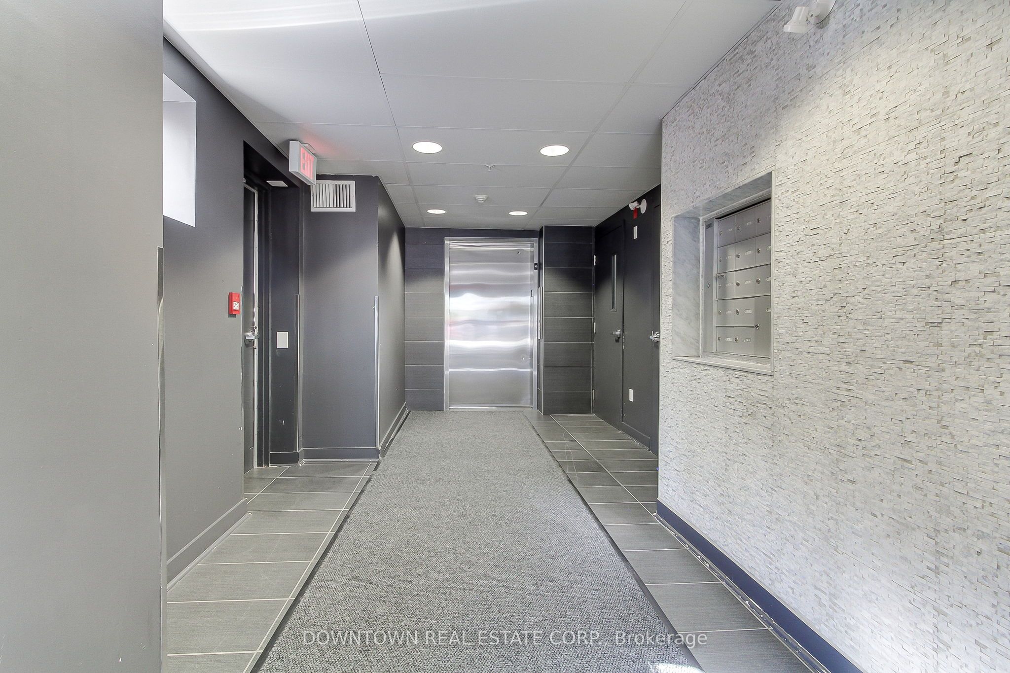 53 Colgate Avenue 404