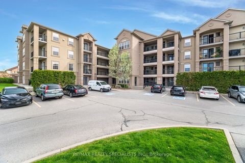 1350 Main Street E 412 Milton ON L9T 0R3