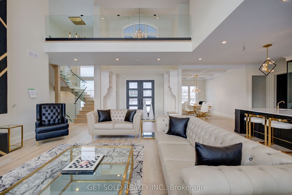 Photo of 3465 NIAGARA RIVER Parkway E, Fort Erie, ON L0S 1S0 (MLS # X12726590)