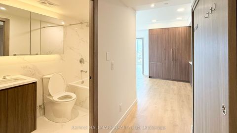 Photo of 27 McMahon Drive #1609, Toronto, ON M2K 0J2 (MLS # C12545164)