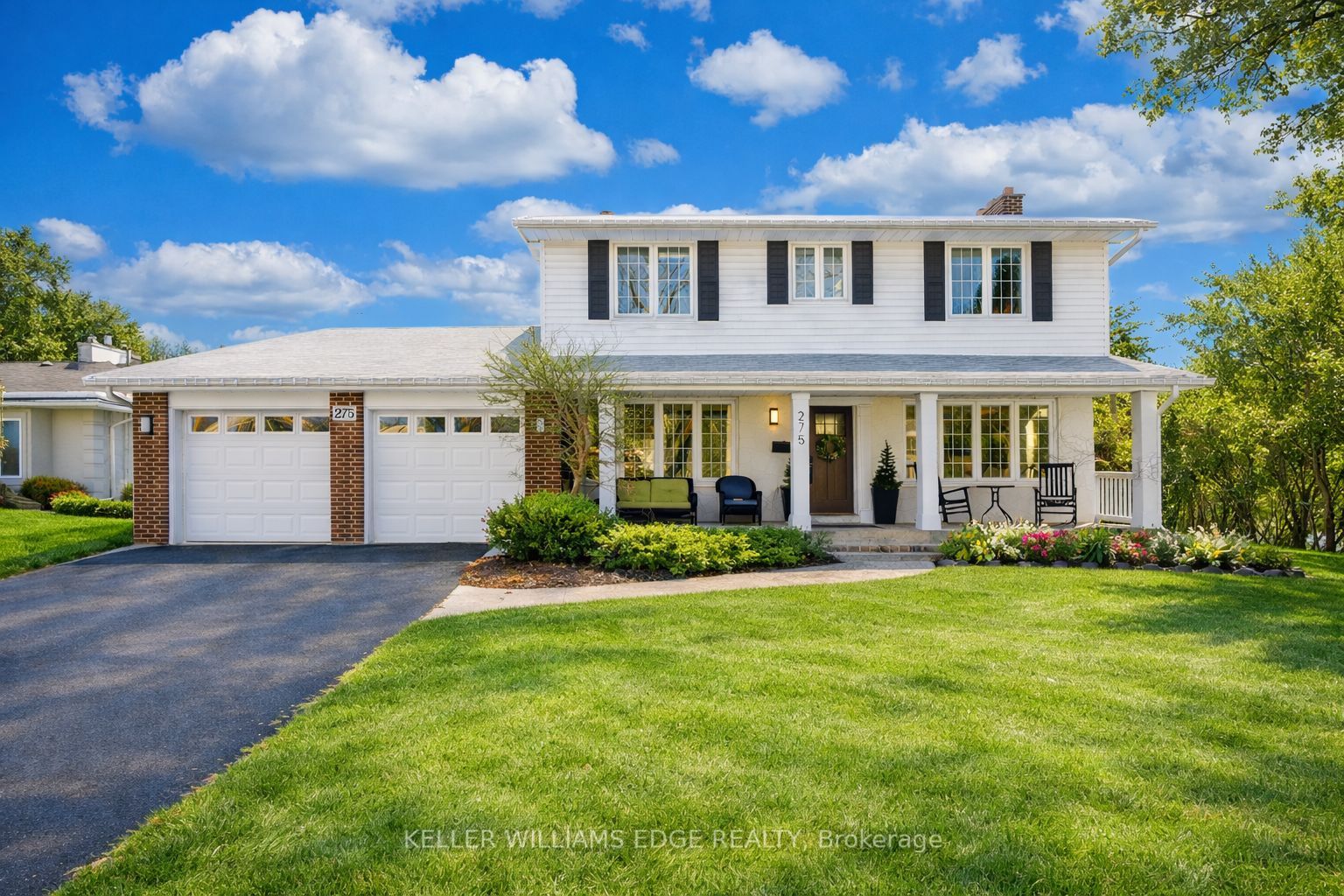 275 Camborne Crescent