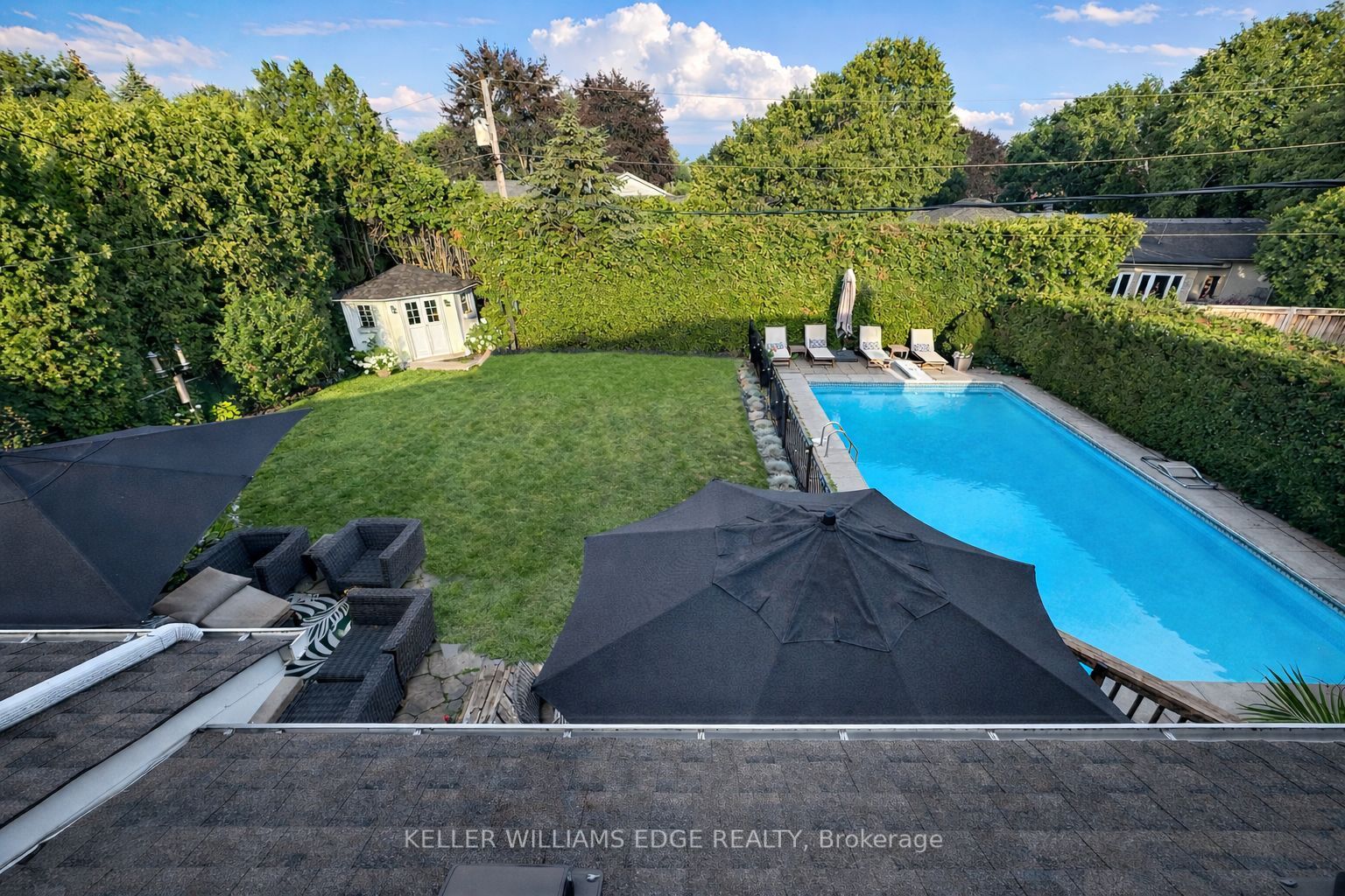 275 Camborne Crescent