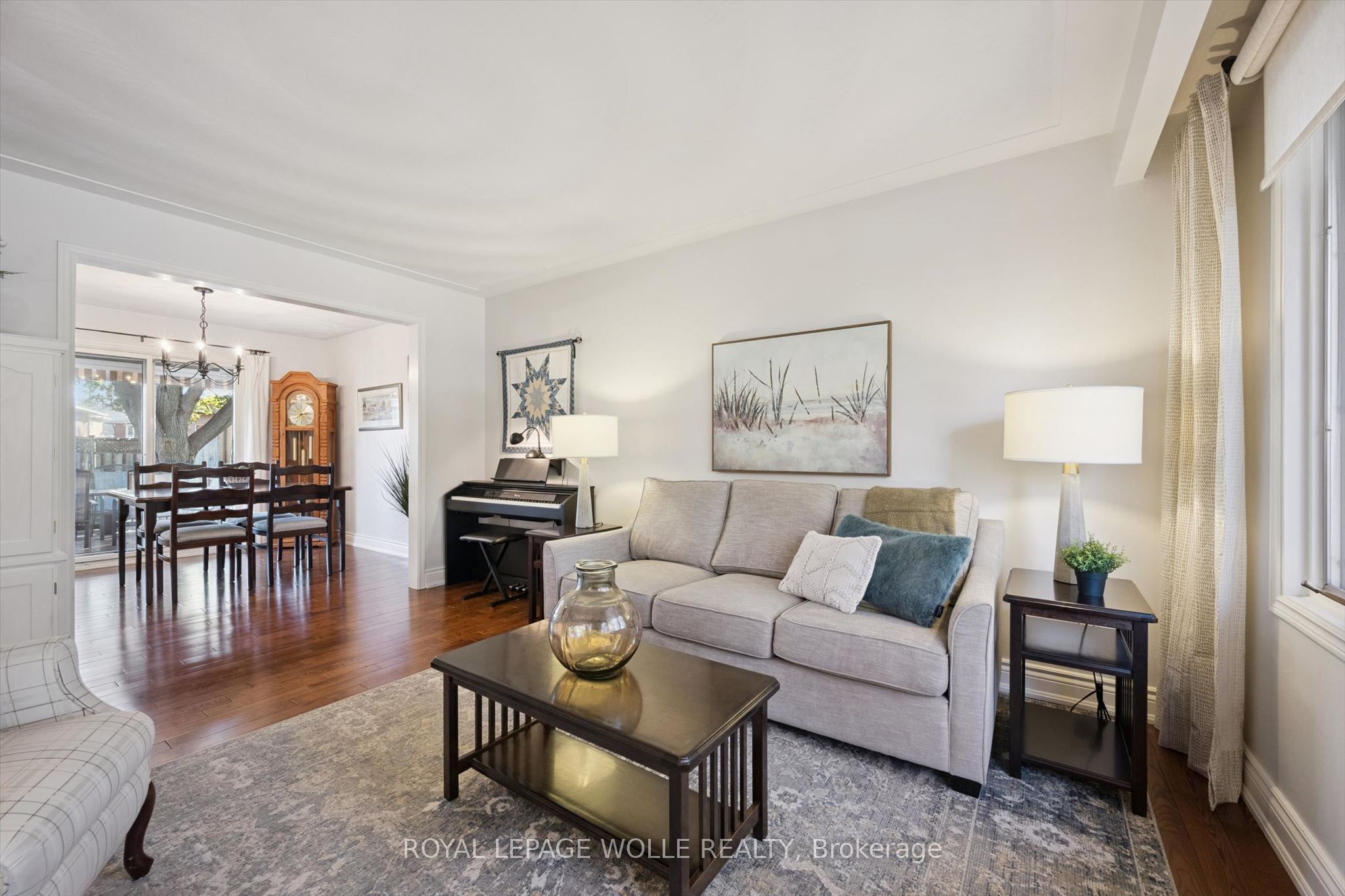 301 Martindale Crescent