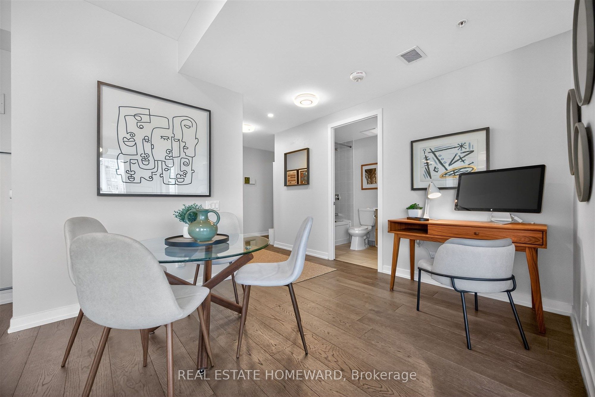 38 Howard Park Avenue 623