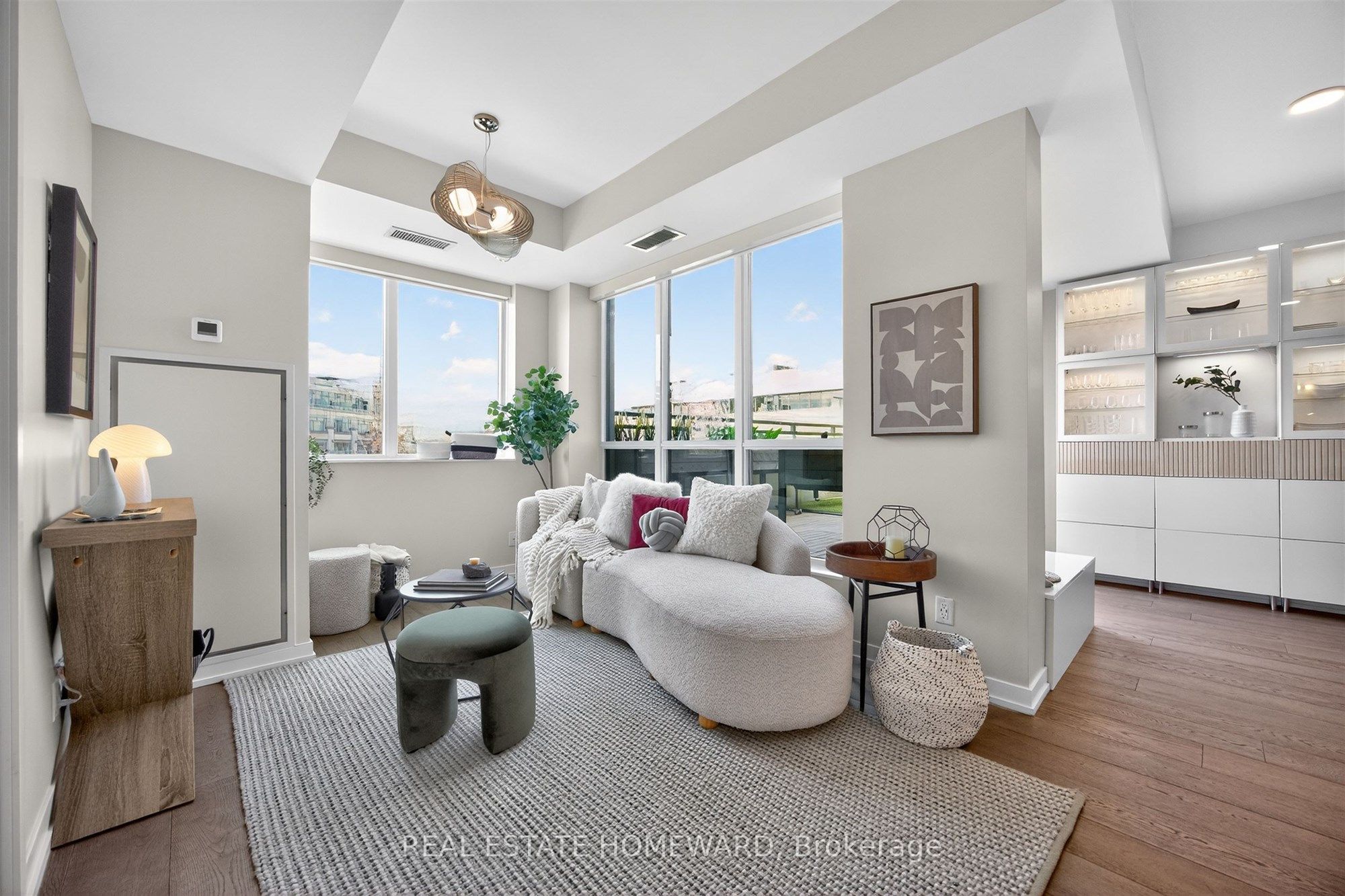 38 Howard Park Avenue 623