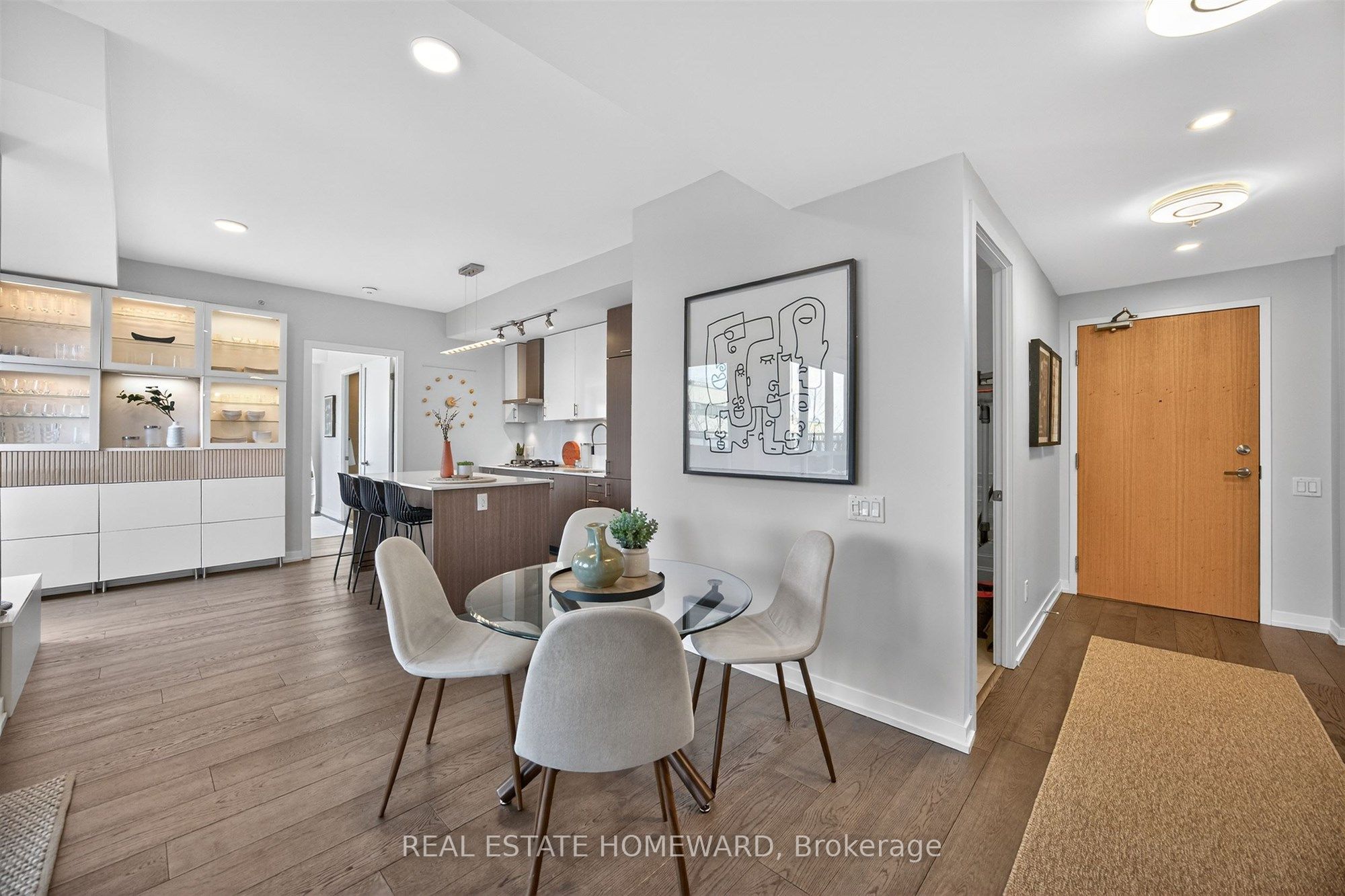 38 Howard Park Avenue 623