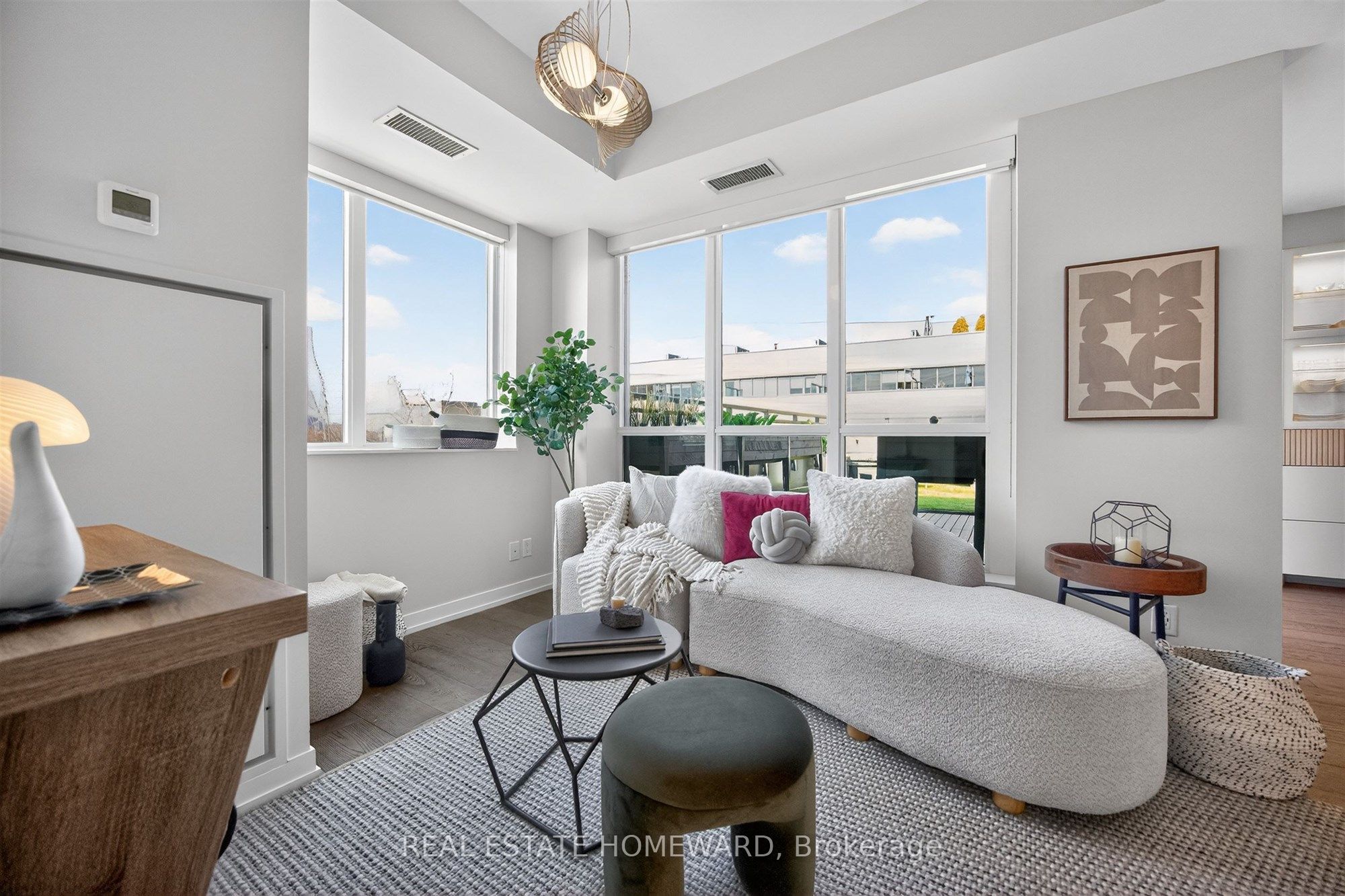 38 Howard Park Avenue 623