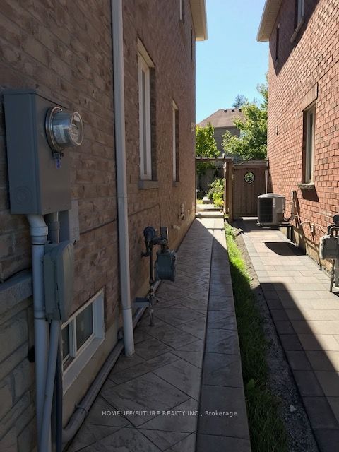 59 Pelister Drive Bsmt