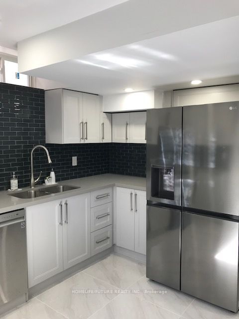 59 Pelister Drive Bsmt