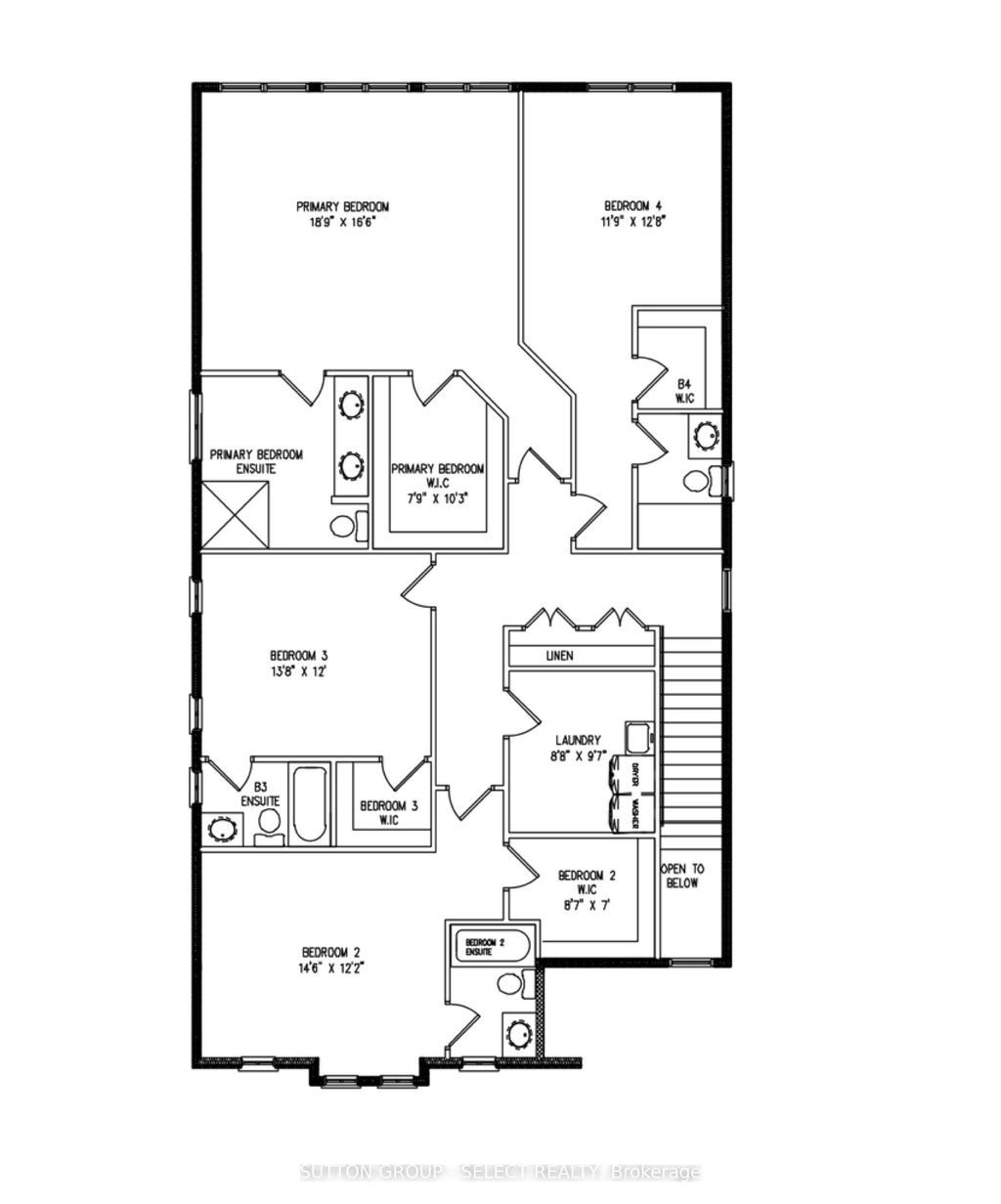 Photo of 2835 Sheffield Place #8, London South, ON N6M 0J2 (MLS # X13075784)