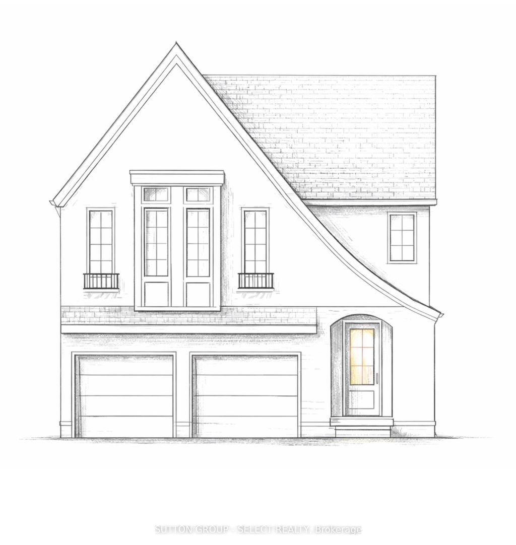 Photo of 2835 Sheffield Place #8, London South, ON N6M 0J2 (MLS # X13075784)
