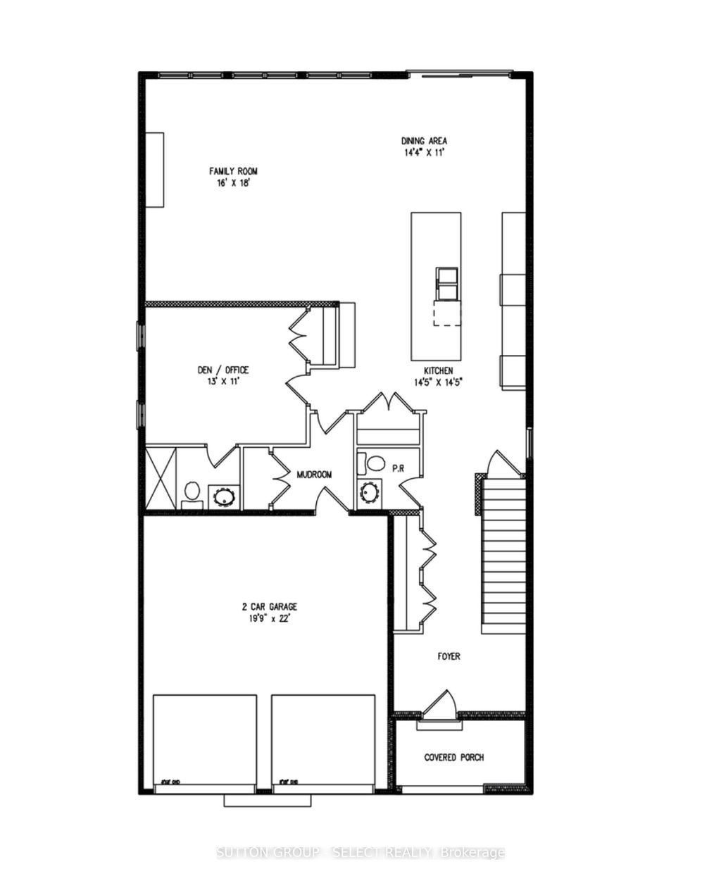 Photo of 2835 Sheffield Place #8, London South, ON N6M 0J2 (MLS # X13075784)