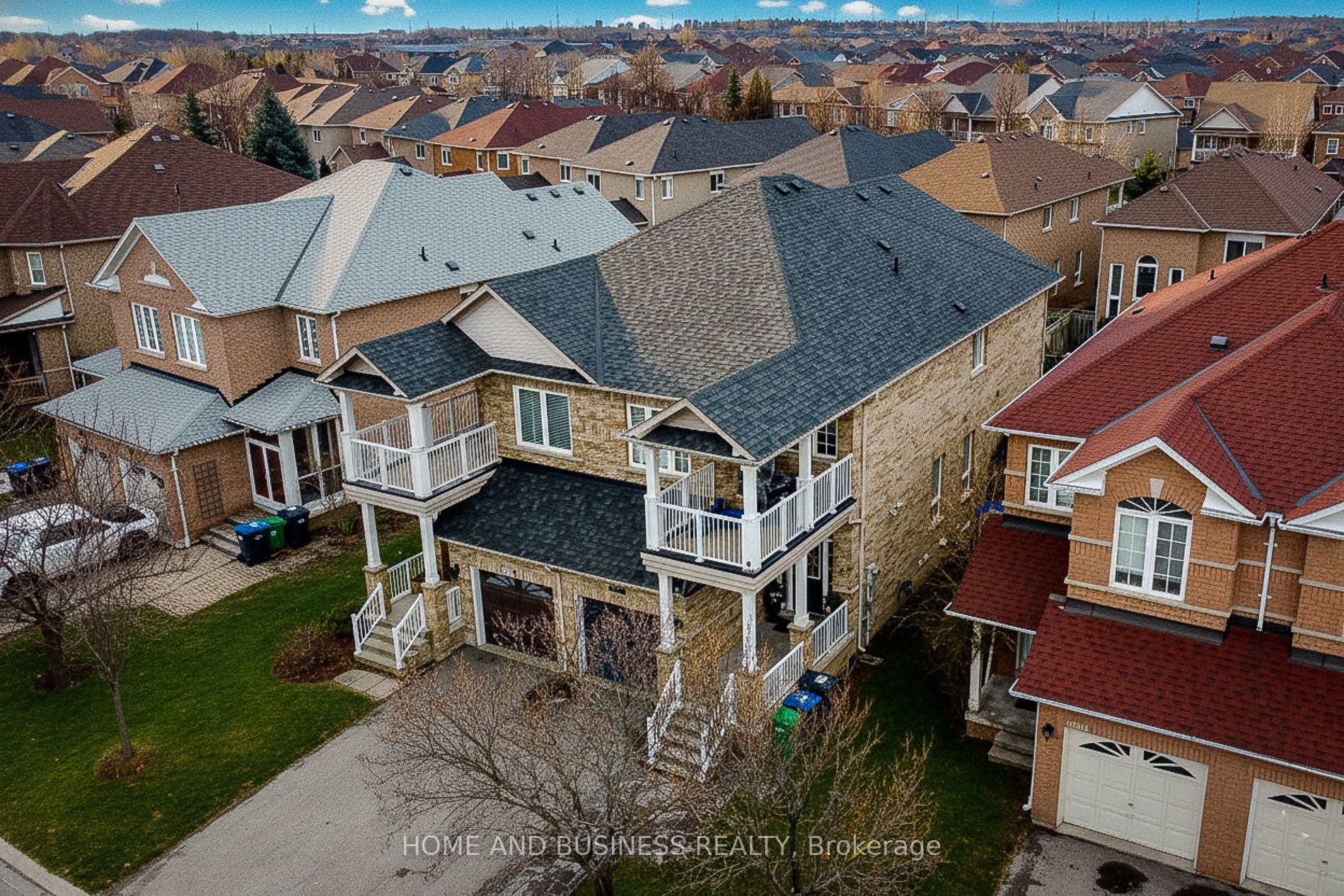 5680 Longboat Avenue