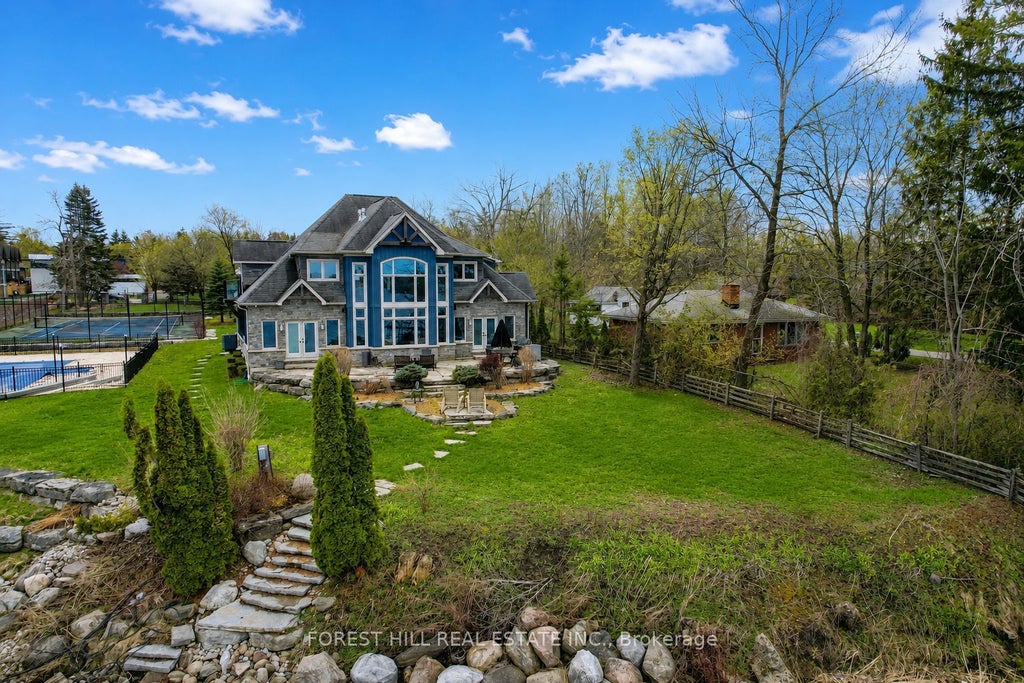 Photo of 44-46 Gray Lane, Barrie, ON L4N 7T1 (MLS # S13652280)