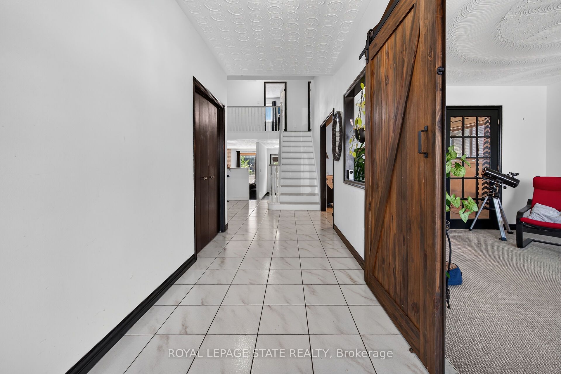 15 Ellen Avenue
