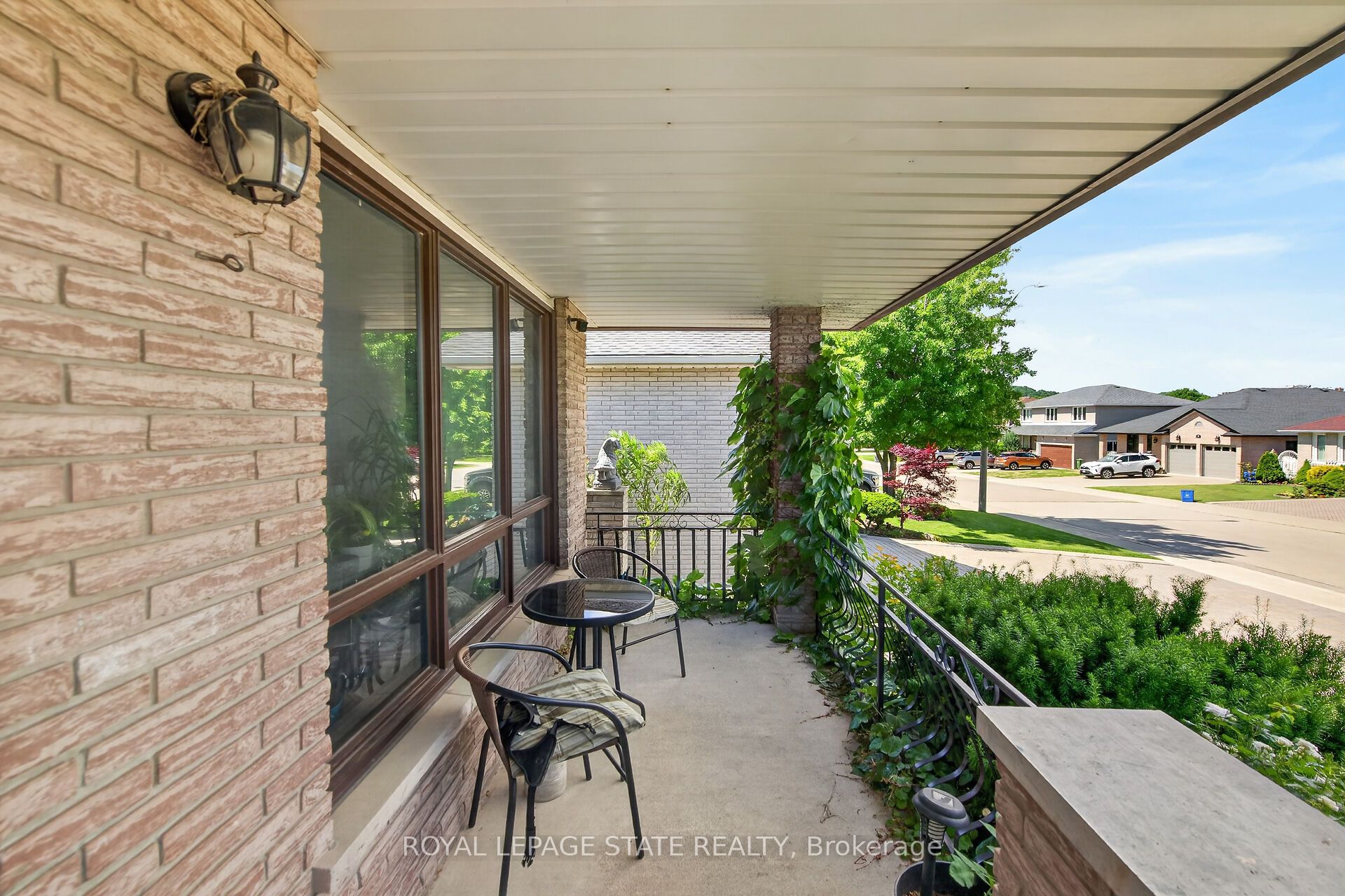 15 Ellen Avenue