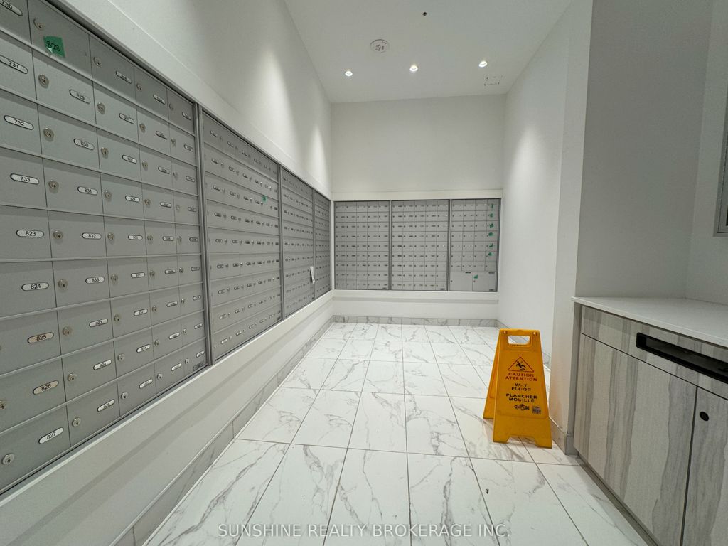 Photo of 230 Simcoe Street #3421, Toronto, ON M5T 0G7 (MLS # C12701896)