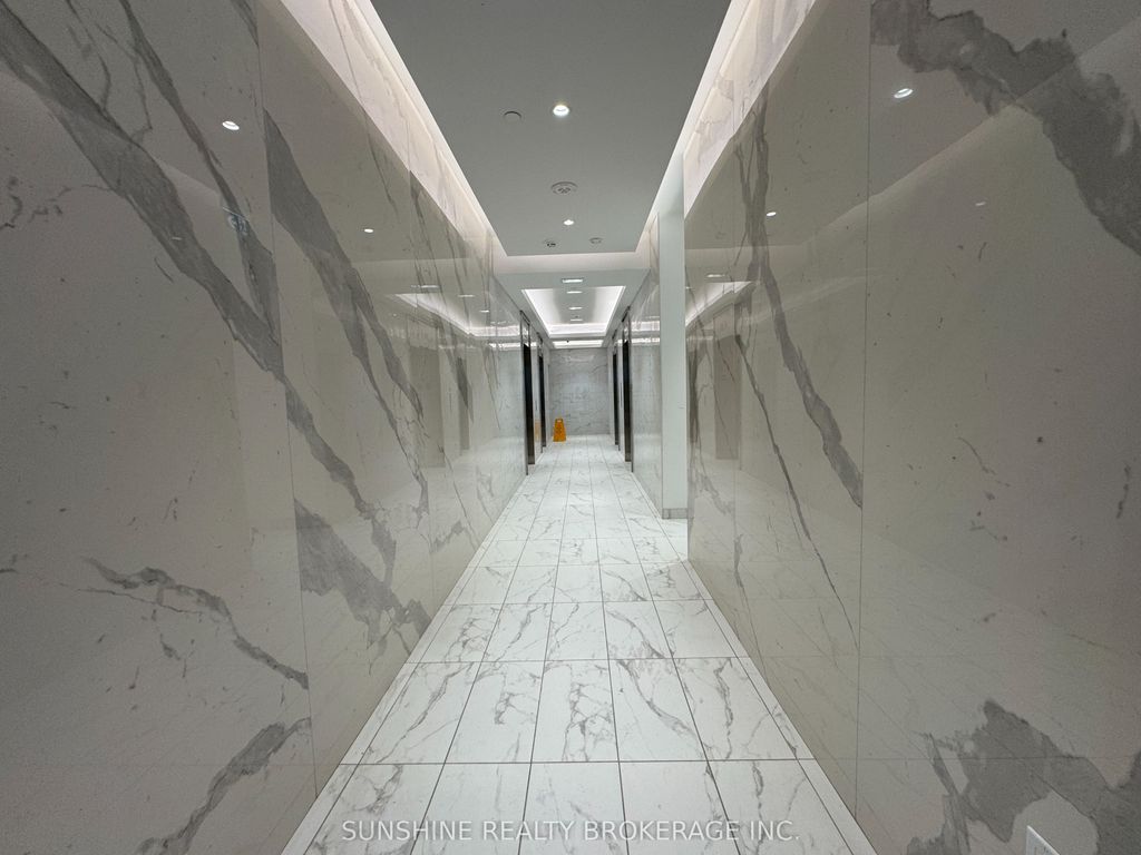 Photo of 230 Simcoe Street #3421, Toronto, ON M5T 0G7 (MLS # C12701896)