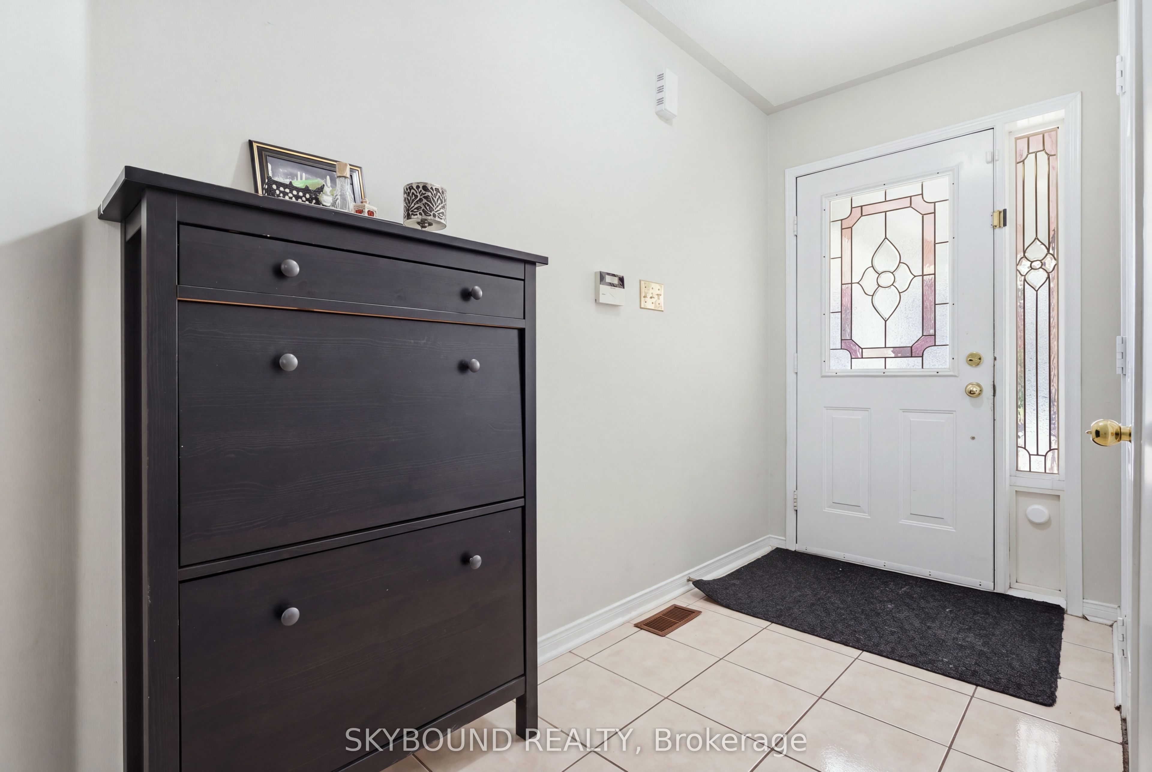7419 Magistrate Terrace