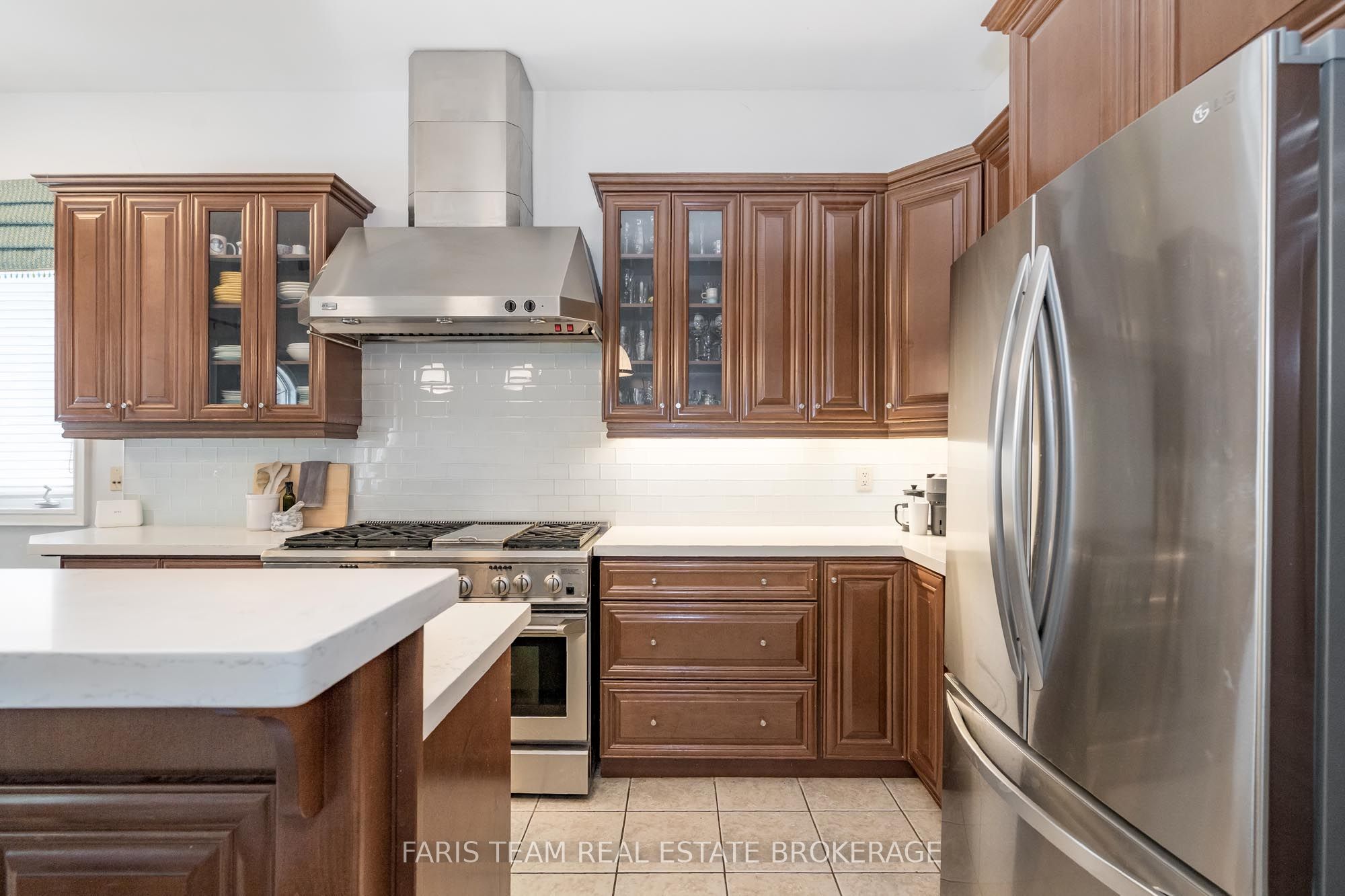 1023 Nellie Little Crescent