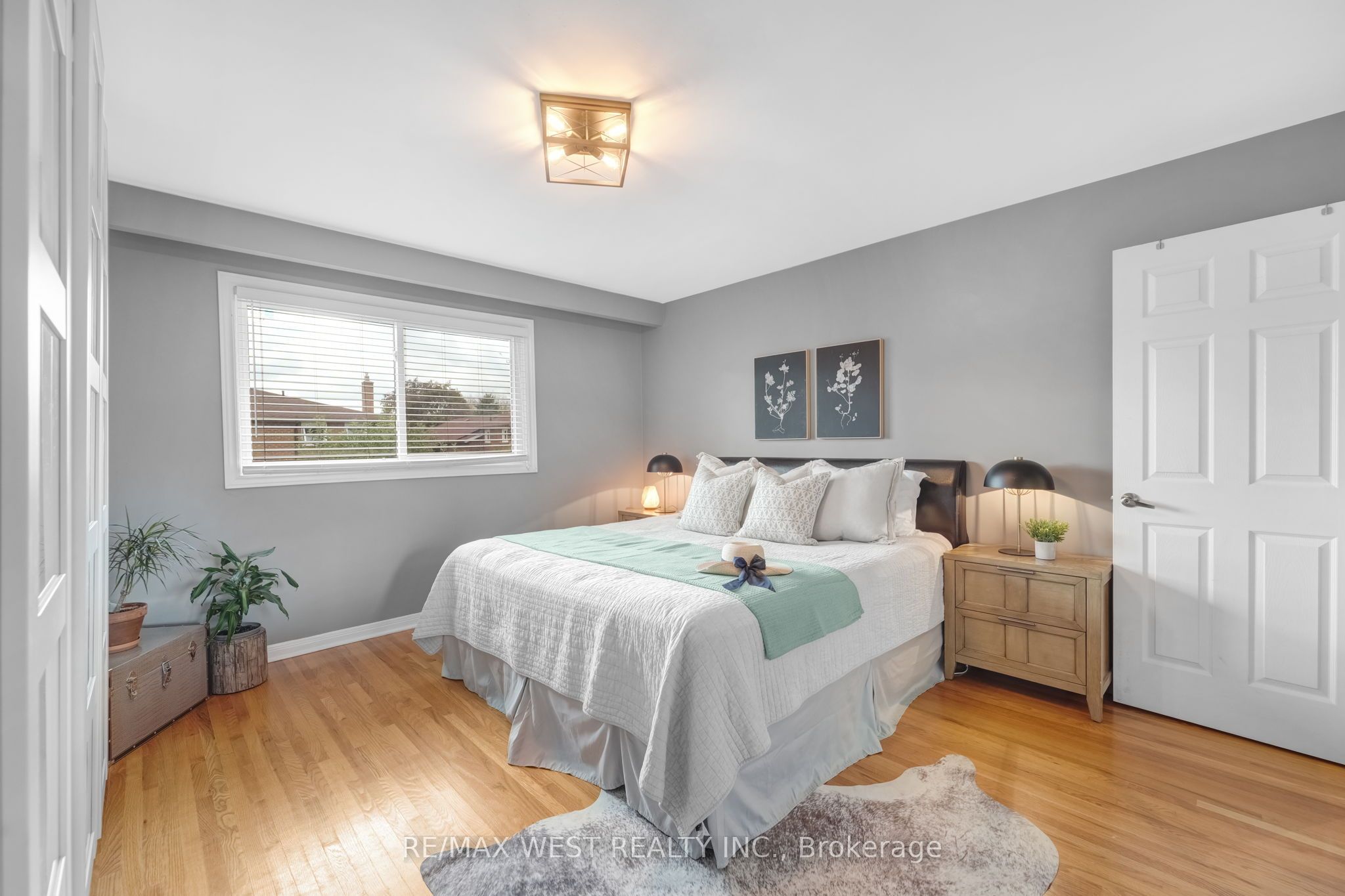 2388 Carlanne Place