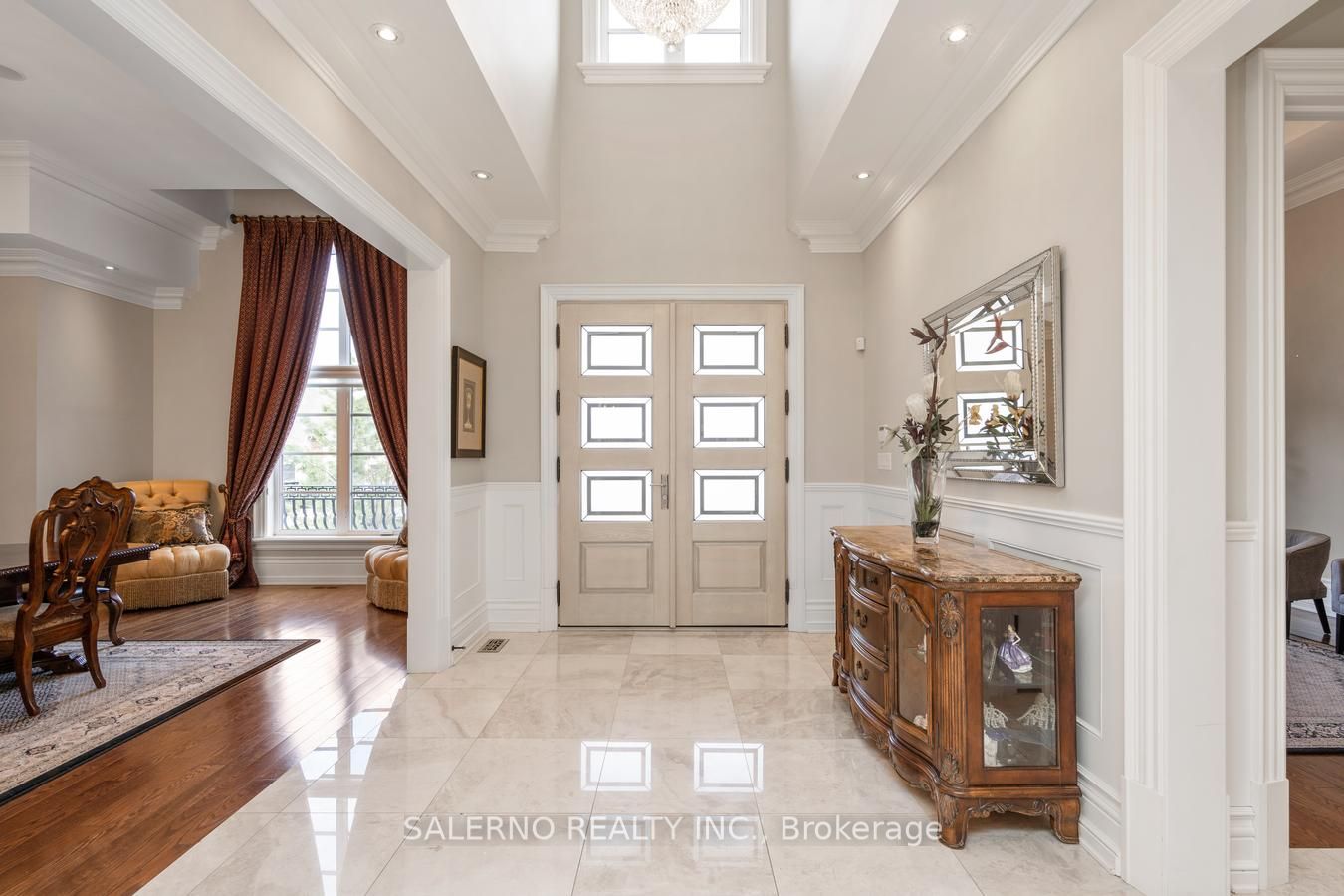 71 Grand Vellore Crescent