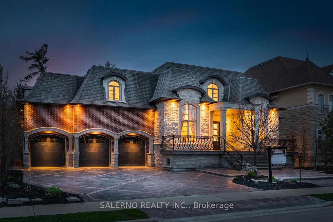 71 Grand Vellore Crescent