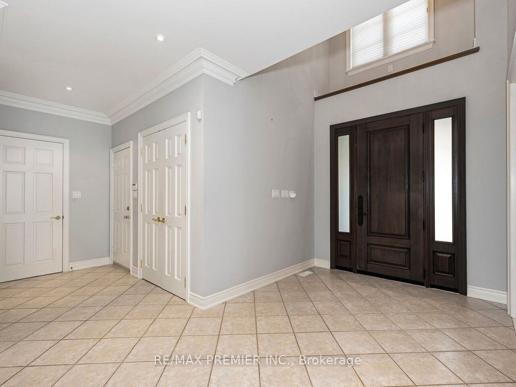 Photo of 27 Gaydon Avenue, Toronto, ON M9M 1G6 (MLS # W13758586)