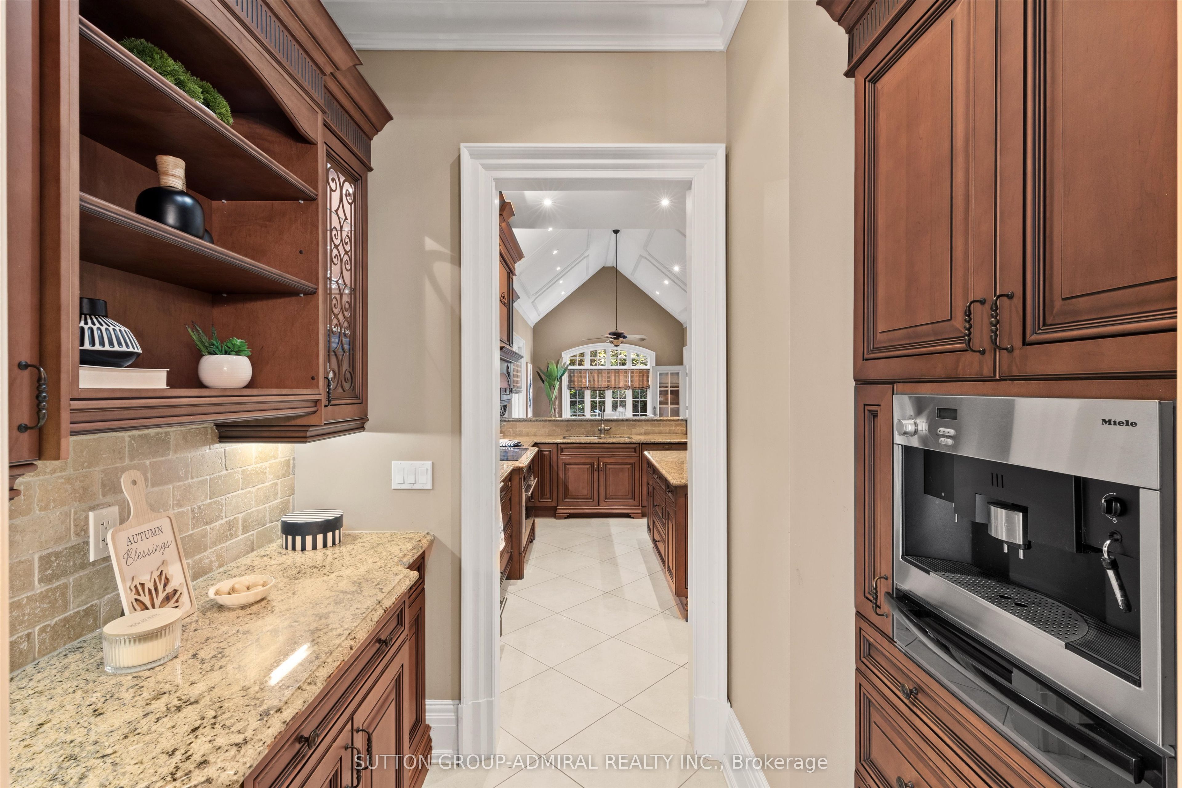 155 Cooks Mill Crescent