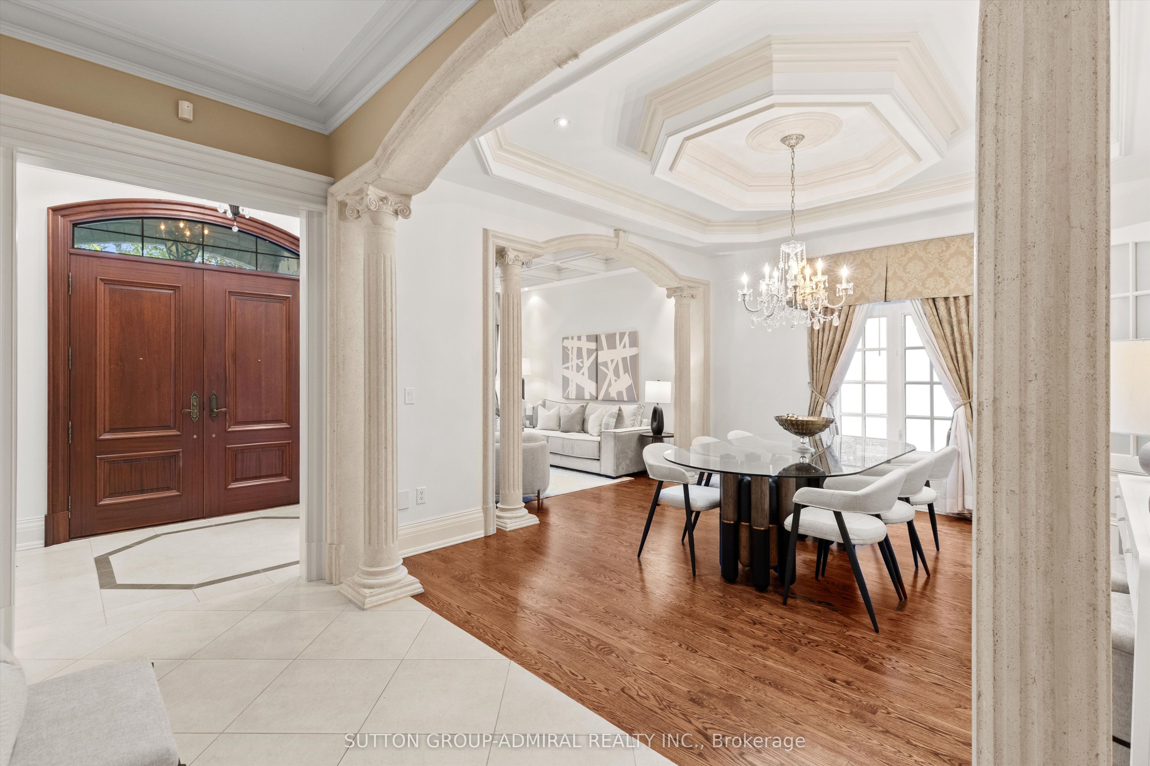 155 Cooks Mill Crescent