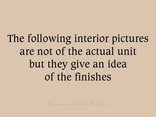 5191 Dundas (3 Summerland Terr) Street W 908