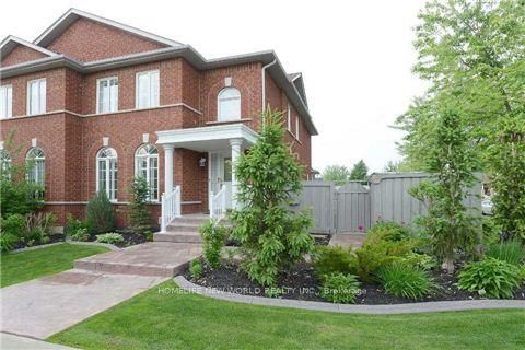 100 Castle Park Boulevard